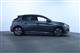 Billede af Peugeot 208 1,2 PureTech Allure+ 100HK 5d 6g