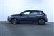 Billede af Peugeot 208 1,2 PureTech Allure+ 100HK 5d 6g