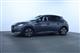 Billede af Peugeot 208 1,2 PureTech Allure+ 100HK 5d 6g