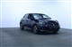 Billede af Peugeot 208 1,2 PureTech Like 100HK 5d 6g