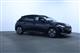 Billede af Peugeot 208 1,2 PureTech Like 100HK 5d 6g