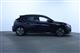 Billede af Peugeot 208 1,2 PureTech Like 100HK 5d 6g