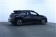 Billede af Peugeot 208 1,2 PureTech Like 100HK 5d 6g