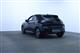 Billede af Peugeot 208 1,2 PureTech Like 100HK 5d 6g