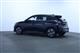 Billede af Peugeot 208 1,2 PureTech Like 100HK 5d 6g