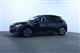 Billede af Peugeot 208 1,2 PureTech Like 100HK 5d 6g