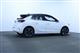 Billede af Opel Corsa 1,2 PureTech Elegance Sky 100HK 5d 6g