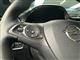 Billede af Opel Corsa 1,2 PureTech Elegance Sky 100HK 5d 6g