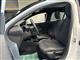 Billede af Opel Corsa 1,2 PureTech Elegance Sky 100HK 5d 6g