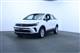 Billede af Opel Crossland/Crossland X Business Elegance 1.2 Manuelt gear