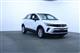 Billede af Opel Crossland/Crossland X Business Elegance 1.2 Manuelt gear