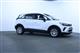 Billede af Opel Crossland/Crossland X Business Elegance 1.2 Manuelt gear