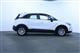 Billede af Opel Crossland/Crossland X Business Elegance 1.2 Manuelt gear