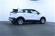 Billede af Opel Crossland/Crossland X Business Elegance 1.2 Manuelt gear