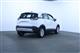 Billede af Opel Crossland/Crossland X Business Elegance 1.2 Manuelt gear