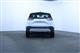 Billede af Opel Crossland/Crossland X Business Elegance 1.2 Manuelt gear