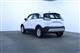 Billede af Opel Crossland/Crossland X Business Elegance 1.2 Manuelt gear