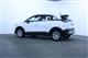 Billede af Opel Crossland/Crossland X Business Elegance 1.2 Manuelt gear