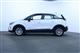 Billede af Opel Crossland/Crossland X Business Elegance 1.2 Manuelt gear