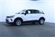 Billede af Opel Crossland/Crossland X Business Elegance 1.2 Manuelt gear