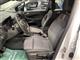 Billede af Opel Crossland/Crossland X Business Elegance 1.2 Manuelt gear