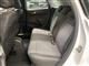 Billede af Opel Crossland/Crossland X Business Elegance 1.2 Manuelt gear