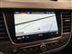 Billede af Opel Crossland/Crossland X Business Elegance 1.2 Manuelt gear