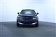 Billede af Peugeot 2008 1,2 PureTech Allure Pack 130HK 5d