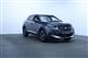 Billede af Peugeot 2008 1,2 PureTech Allure Pack 130HK 5d