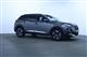 Billede af Peugeot 2008 1,2 PureTech Allure Pack 130HK 5d