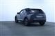 Billede af Peugeot 2008 1,2 PureTech Allure Pack 130HK 5d