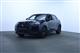 Billede af DS DS3 Crossback 1,2 PureTech Performance Line 100HK 5d 6g