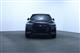 Billede af DS DS3 Crossback 1,2 PureTech Performance Line 100HK 5d 6g