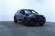 Billede af DS DS3 Crossback 1,2 PureTech Performance Line 100HK 5d 6g
