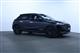 Billede af DS DS3 Crossback 1,2 PureTech Performance Line 100HK 5d 6g