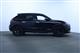 Billede af DS DS3 Crossback 1,2 PureTech Performance Line 100HK 5d 6g