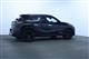 Billede af DS DS3 Crossback 1,2 PureTech Performance Line 100HK 5d 6g