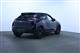 Billede af DS DS3 Crossback 1,2 PureTech Performance Line 100HK 5d 6g
