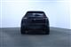 Billede af DS DS3 Crossback 1,2 PureTech Performance Line 100HK 5d 6g