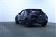 Billede af DS DS3 Crossback 1,2 PureTech Performance Line 100HK 5d 6g