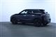 Billede af DS DS3 Crossback 1,2 PureTech Performance Line 100HK 5d 6g
