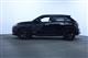 Billede af DS DS3 Crossback 1,2 PureTech Performance Line 100HK 5d 6g