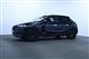 Billede af DS DS3 Crossback 1,2 PureTech Performance Line 100HK 5d 6g