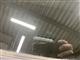 Billede af DS DS3 Crossback 1,2 PureTech Performance Line 100HK 5d 6g