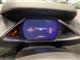 Billede af DS DS3 Crossback 1,2 PureTech Performance Line 100HK 5d 6g