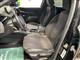 Billede af DS DS3 Crossback 1,2 PureTech Performance Line 100HK 5d 6g