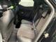 Billede af DS DS3 Crossback 1,2 PureTech Performance Line 100HK 5d 6g