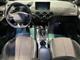 Billede af DS DS3 Crossback 1,2 PureTech Performance Line 100HK 5d 6g