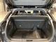 Billede af DS DS3 Crossback 1,2 PureTech Performance Line 100HK 5d 6g
