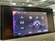 Billede af DS DS3 Crossback 1,2 PureTech Performance Line 100HK 5d 6g